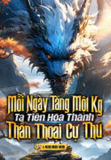 moi-ngay-tang-mot-kg-ta-tien-hoa-thanh-than-thoai-cu-thu