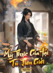 my-thuc-gia-tai-tu-tien-gioi
