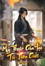 my-thuc-gia-tai-tu-tien-gioi