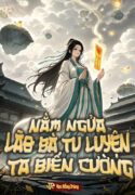 nam-ngua-lao-ba-tu-luyen-ta-bien-cuong
