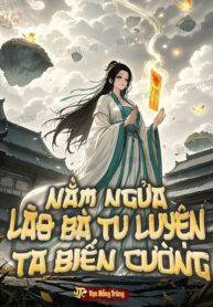 nam-ngua-lao-ba-tu-luyen-ta-bien-cuong