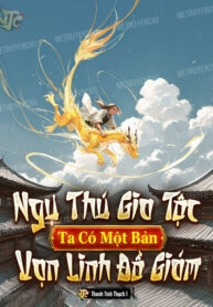 ngu-thu-gia-toc-ta-co-mot-ban-van-linh-do-giam