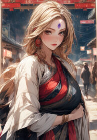 nguoi-dang-o-hokage-uong-ruou-lien-bien-cuong