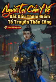 nguoi-tai-cam-y-ve-bat-dau-them-diem-to-truyen-than-cong