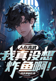 nguoi-tai-cao-vo-ta-that-khong-co-muon-no-ca-a