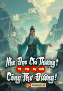nho-dao-chi-thuong-ta-tai-di-gioi-cong-tho-duong
