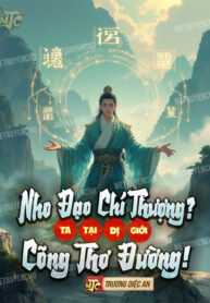 nho-dao-chi-thuong-ta-tai-di-gioi-cong-tho-duong