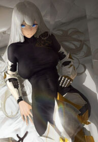 nhung-dai-nhan-vat-nay-ky-that-deu-la-ta