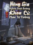 nong-gia-ngheo-dinh-duong-khoa-cu-phai-tu-cuong
