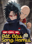 one-punch-man-bat-dau-song-kamui.jpg