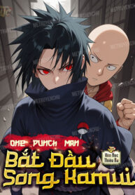 one-punch-man-bat-dau-song-kamui.jpg