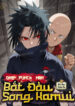 one-punch-man-bat-dau-song-kamui.jpg