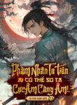 pham-nhan-tu-tien-ai-co-the-so-ta-cuc-am-cang-am