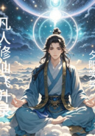 pham-nhan-tu-tien-phi-thang-ghi-chep