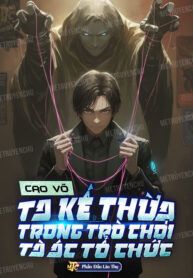 phia-sau-man-hac-thu-ta-tu-dieu-ta-den-noi-dien