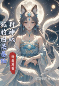 phong-than-yeu-ho-nhan-qua-quyen-truc