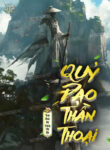 quy-dao-than-thoai.jpg