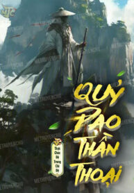 quy-dao-than-thoai.jpg