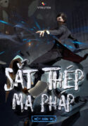 sat-thep-ma-phap