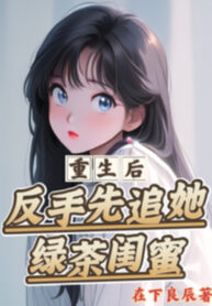 sau-khi-song-lai-tro-tay-truoc-duoi-nang-tra-xanh-khue-mat