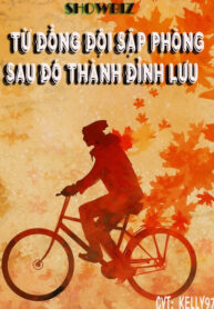 showbiz-tu-dong-doi-cu-sap-phong-sau-do-thanh-dinh-luu