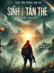 sinh-ton-trong-tan-the
