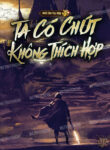 ta-co-chut-khong-thich-hop.jpg