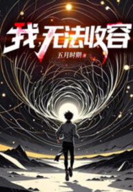 ta-khong-cach-nao-thu-nhan