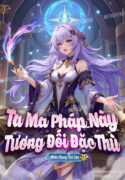 ta-ma-phap-nay-tuong-doi-dac-thu