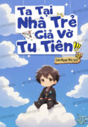 ta-tai-nha-tre-gia-vo-tu-tien