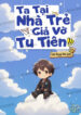 ta-tai-nha-tre-gia-vo-tu-tien