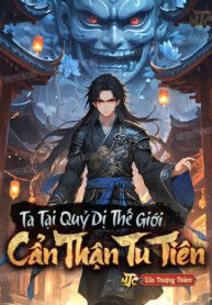 ta-tai-quy-di-the-gioi-can-than-tu-tien
