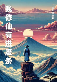 ta-tu-tien-co-thanh-tien-do