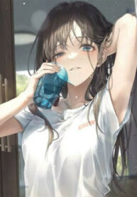 ta-xuyen-qua-vao-yandere-my-thieu-nu-tro-choi-tinh-yeu