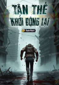 tan-the-khoi-dong-lai