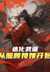 tao-hoa-vo-dao-tu-chieu-co-tau-tau-bat-dau