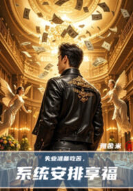 that-nghiep-chuan-bi-chiu-kho-he-thong-an-bai-huong-phuc