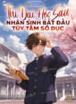 thi-dai-hoc-sau-nhan-sinh-bat-dau-tuy-tam-so-duc