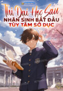 thi-dai-hoc-sau-nhan-sinh-bat-dau-tuy-tam-so-duc