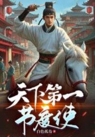 thien-ha-de-nhat-tiet-do-su