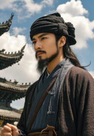 thien-long-khong-giong-nhau-bang-chu-cai-bang