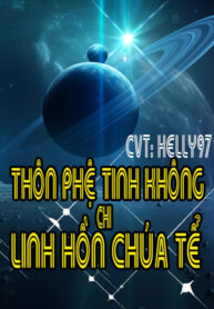 thon-phe-tinh-khong-chi-linh-hon-chua-te