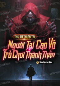 thu-tu-thien-tai-nguoi-tai-cao-vo-tro-choi-thanh-than