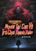 thu-tu-thien-tai-nguoi-tai-cao-vo-tro-choi-thanh-than