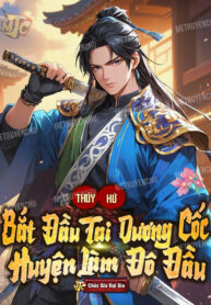 thuy-hu-bat-dau-tai-duong-coc-huyen-lam-do-dau