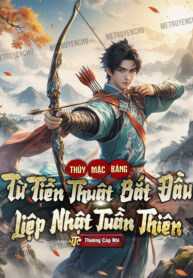 thuy-mac-bang-tu-cung-thuat-bat-dau-liep-nhat-tuan-thien