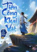 tien-cong-khai-vat