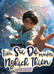 tieu-su-de-muon-nghich-thien.jpg