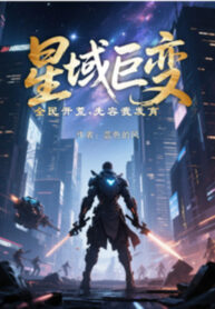 tinh-vuc-bien-doi-lon-toan-dan-khai-hoang-truoc-cho-ta-phat-duc