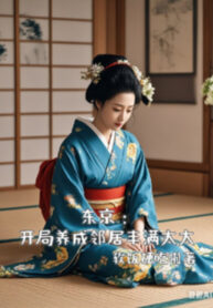 tokyo-bat-dau-duong-thanh-hang-xom-day-dan-thai-thai